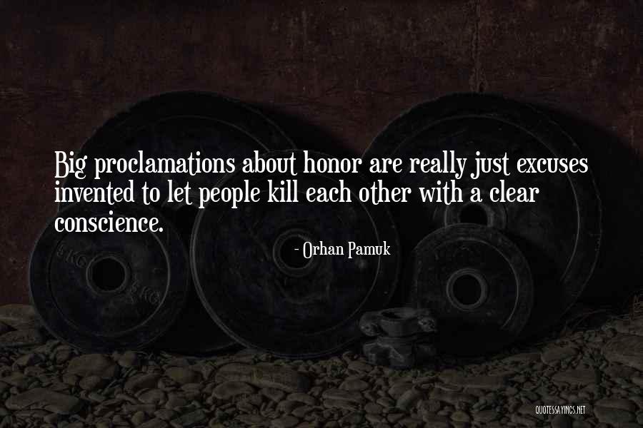 Pinochle Game Quotes By Orhan Pamuk Pinochle Game Quotes By Orhan Pamuk