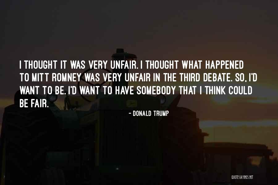 Pinochle Ok Quotes By Donald Trump Pinochle Ok Quotes By Donald Trump