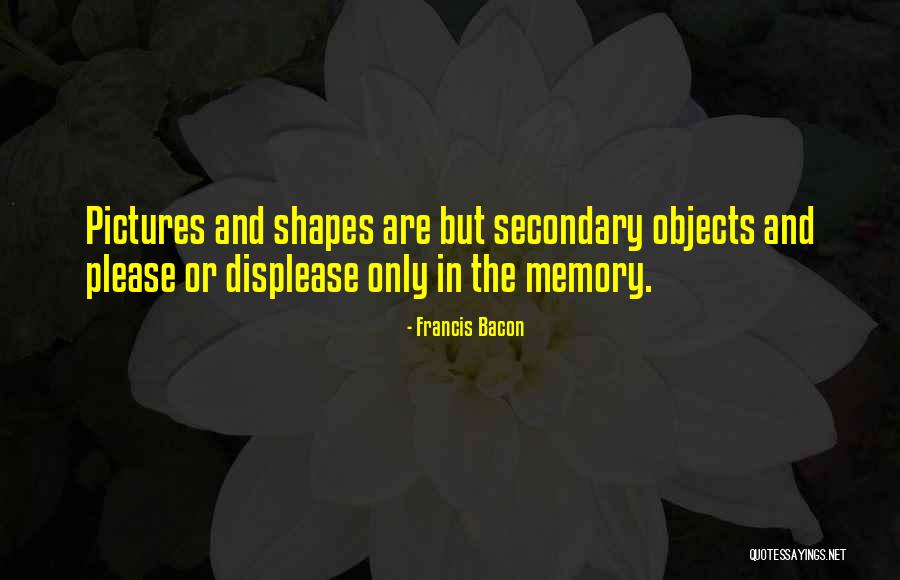 Pinochle Ok Quotes By Francis Bacon Pinochle Ok Quotes By Francis Bacon