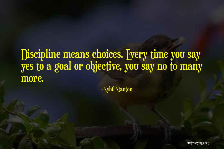Pinochle Rules Quotes By Sybil Stanton Pinochle Rules Quotes By Sybil Stanton