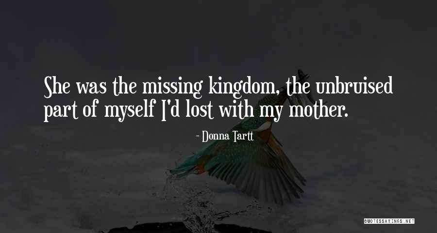Pinochle Scoring Quotes By Donna Tartt Pinochle Scoring Quotes By Donna Tartt