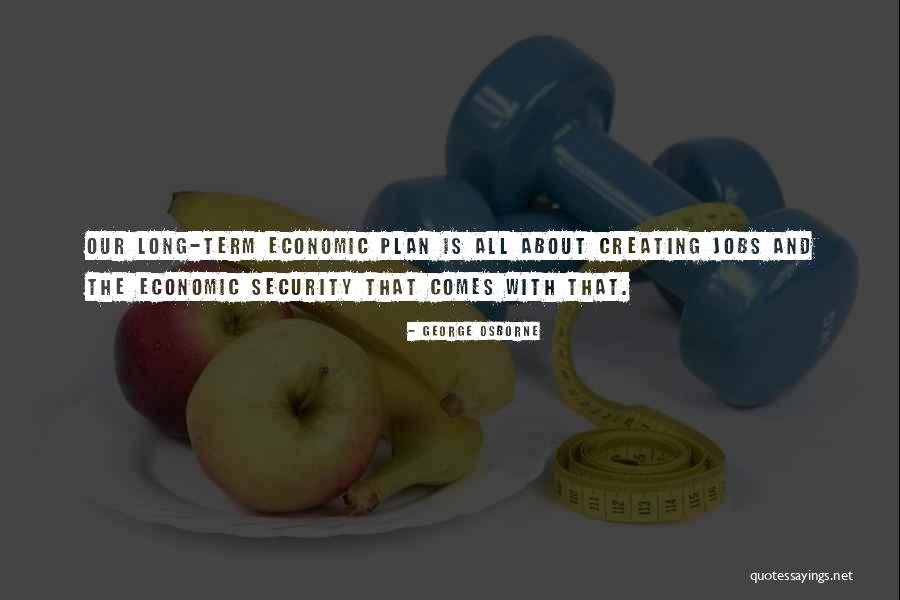 Pinochle Scoring Quotes By George Osborne Pinochle Scoring Quotes By George Osborne