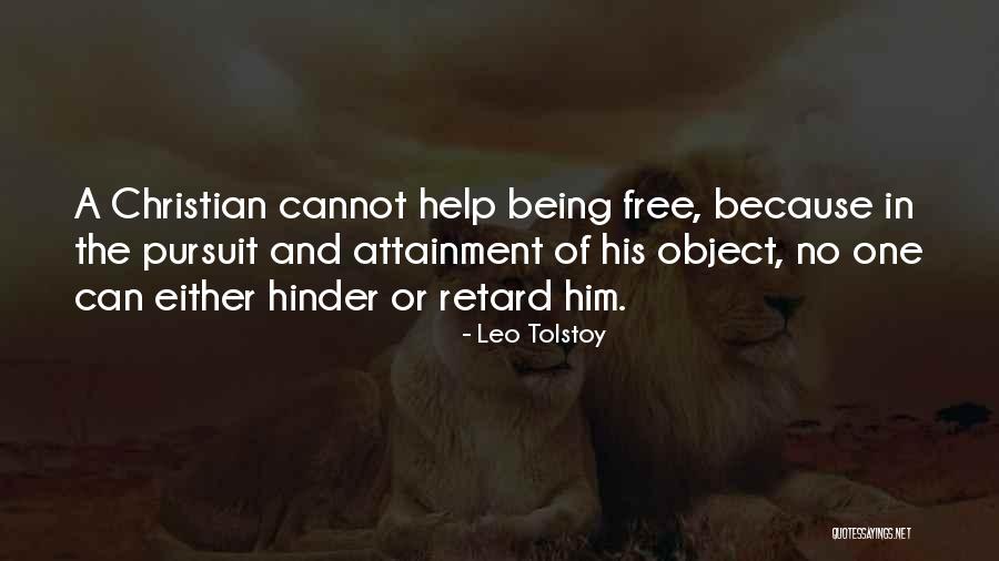 Pinochle Scoring Quotes By Leo Tolstoy Pinochle Scoring Quotes By Leo Tolstoy