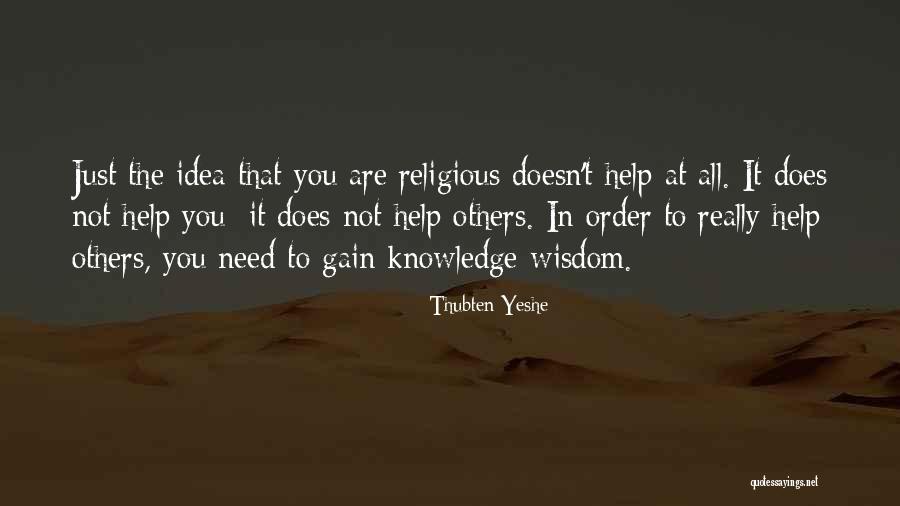Pinochle Scoring Quotes By Thubten Yeshe Pinochle Scoring Quotes By Thubten Yeshe