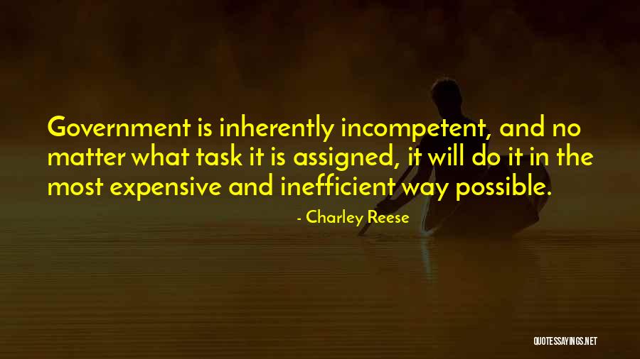 Pinocho Imagenes Quotes By Charley Reese Pinocho Imagenes Quotes By Charley Reese