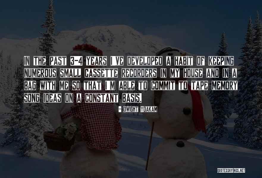 Pinocho Imagenes Quotes By Dwight Yoakam Pinocho Imagenes Quotes By Dwight Yoakam