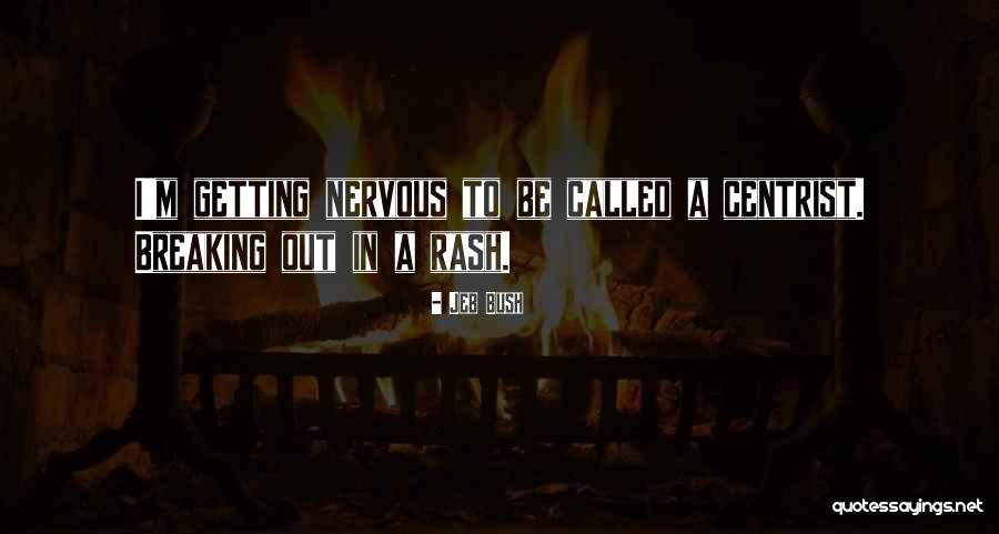 Pinocho Imagenes Quotes By Jeb Bush Pinocho Imagenes Quotes By Jeb Bush