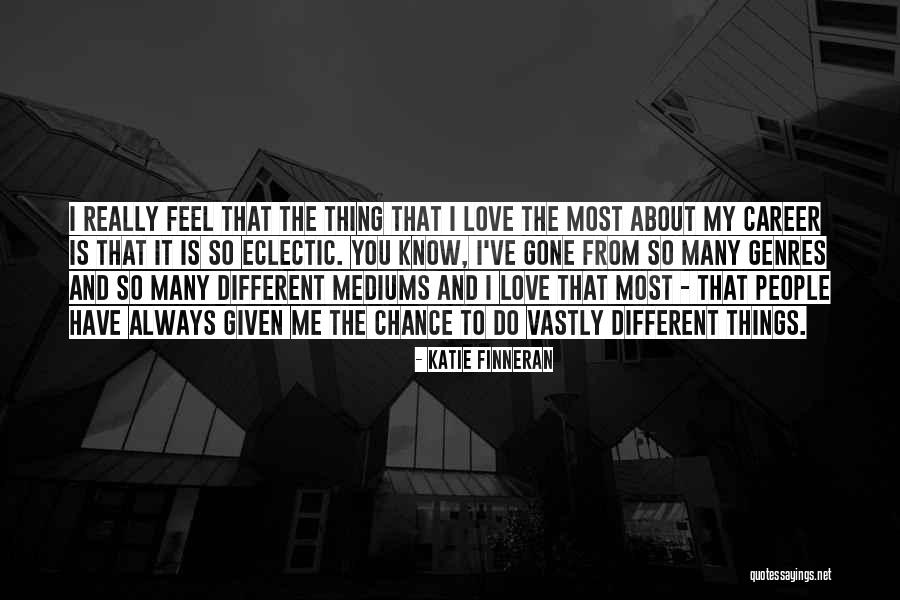 Pinocho Imagenes Quotes By Katie Finneran Pinocho Imagenes Quotes By Katie Finneran