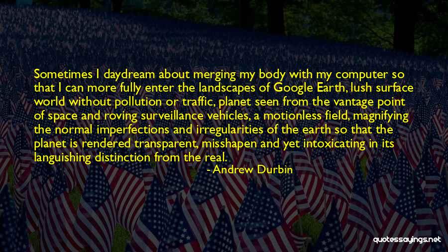 Pinocho Para Quotes By Andrew Durbin Pinocho Para Quotes By Andrew Durbin