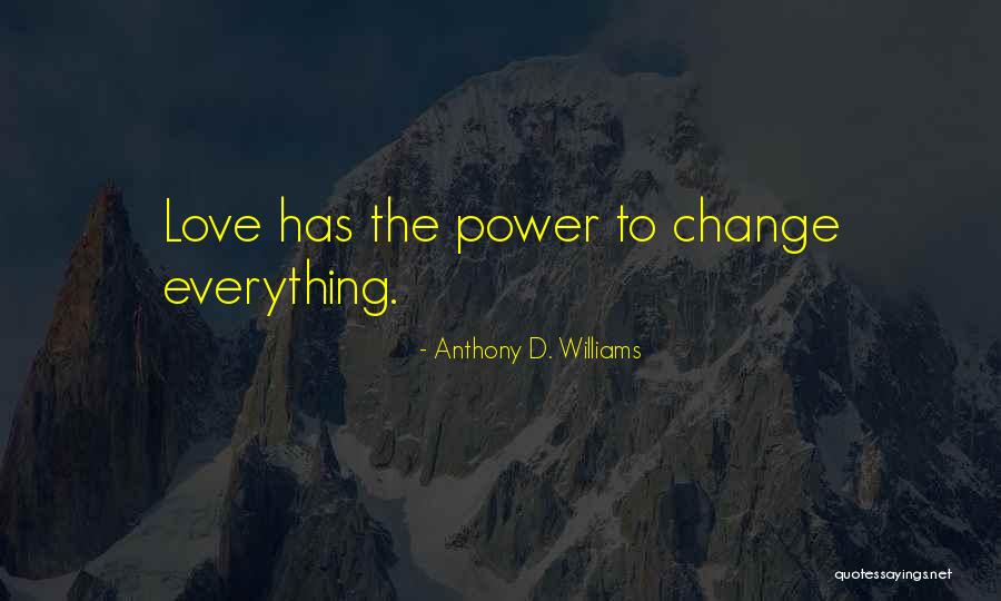 Pinocho Para Quotes By Anthony D. Williams Pinocho Para Quotes By Anthony D. Williams