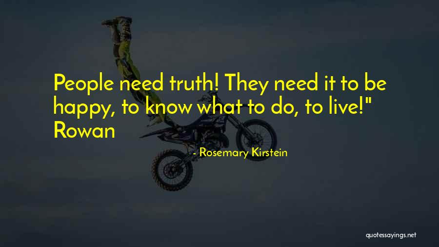 Pinocho Para Quotes By Rosemary Kirstein Pinocho Para Quotes By Rosemary Kirstein