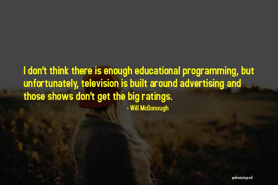 Pinocho Para Quotes By Will McDonough Pinocho Para Quotes By Will McDonough