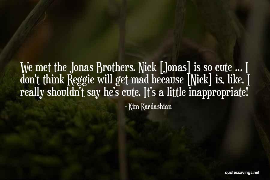 Pinojazz Quotes By Kim Kardashian Pinojazz Quotes By Kim Kardashian