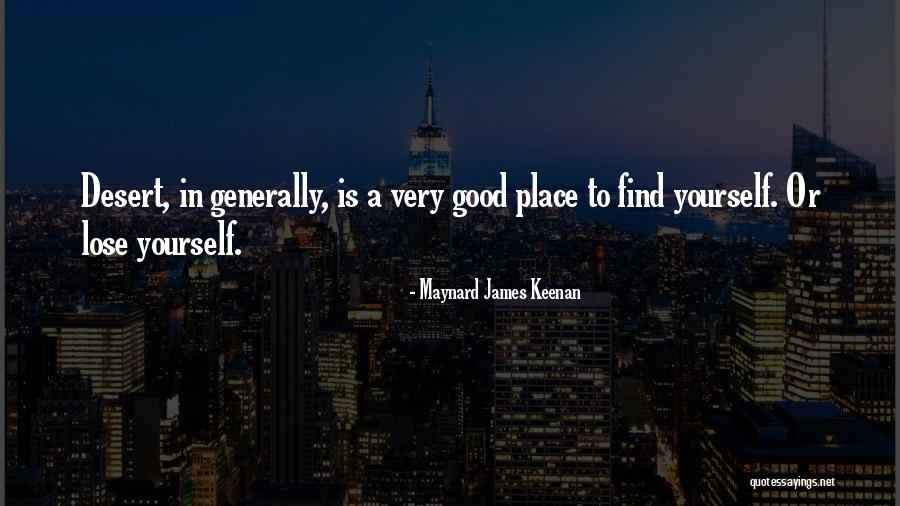 Pinokio Cartoon Quotes By Maynard James Keenan Pinokio Cartoon Quotes By Maynard James Keenan