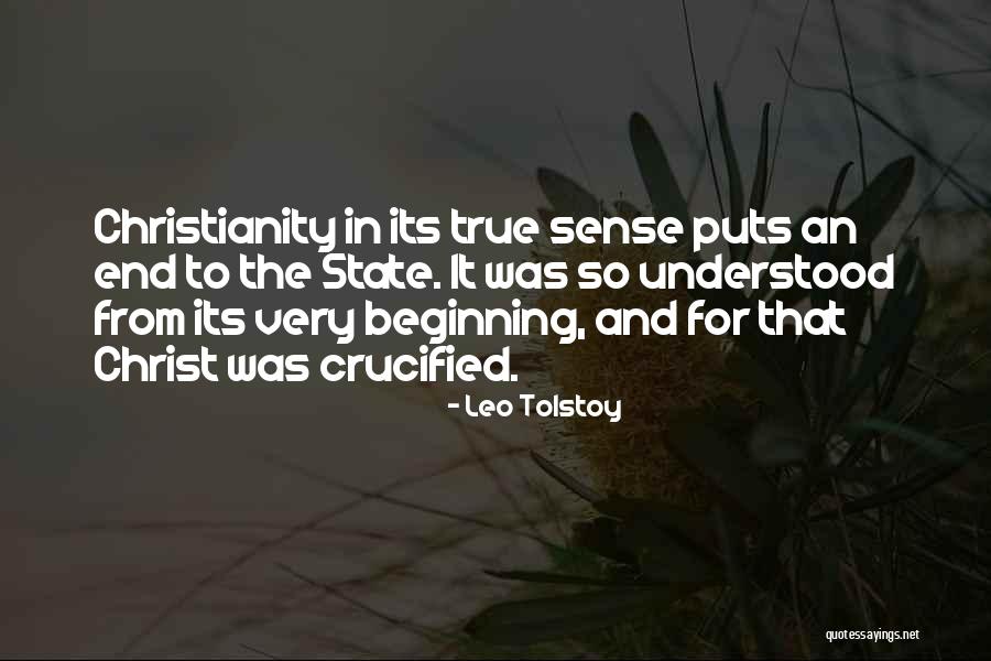 Pinole Quotes By Leo Tolstoy Pinole Quotes By Leo Tolstoy