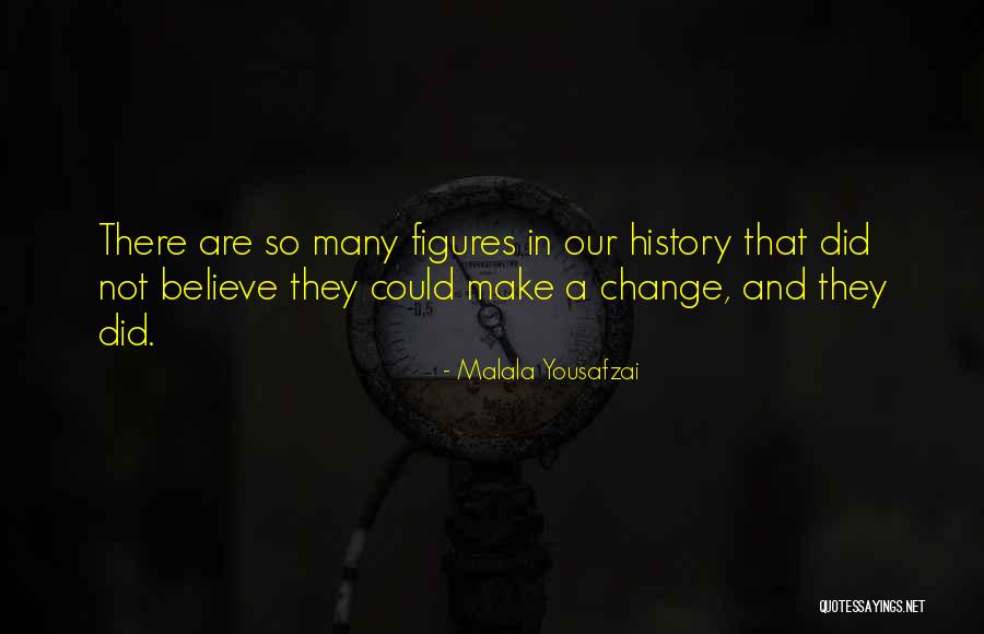 Pinole Quotes By Malala Yousafzai Pinole Quotes By Malala Yousafzai
