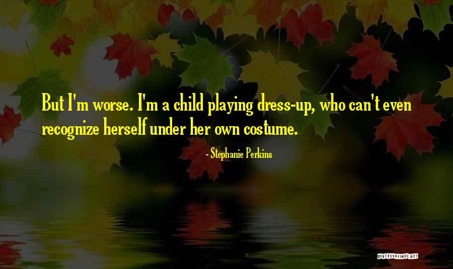 Pinole Quotes By Stephanie Perkins Pinole Quotes By Stephanie Perkins