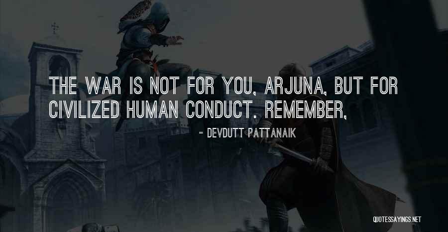 Pinon Quotes By Devdutt Pattanaik Pinon Quotes By Devdutt Pattanaik