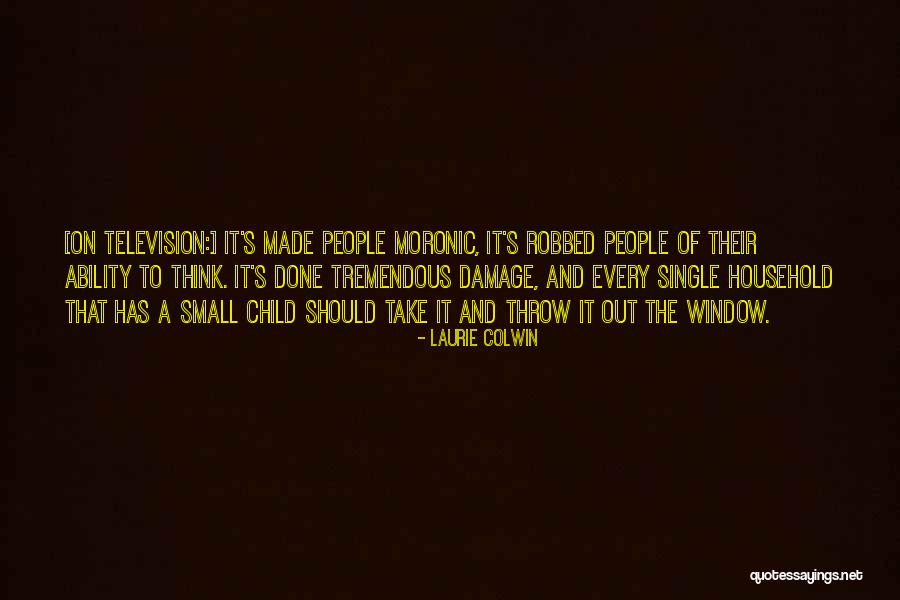 Pinon Quotes By Laurie Colwin Pinon Quotes By Laurie Colwin