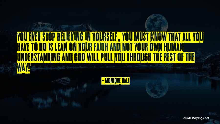 Pinones Foto Quotes By Monique Hall Pinones Foto Quotes By Monique Hall