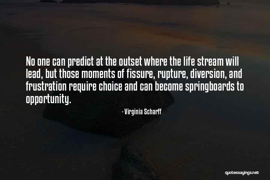 Pinones Foto Quotes By Virginia Scharff Pinones Foto Quotes By Virginia Scharff