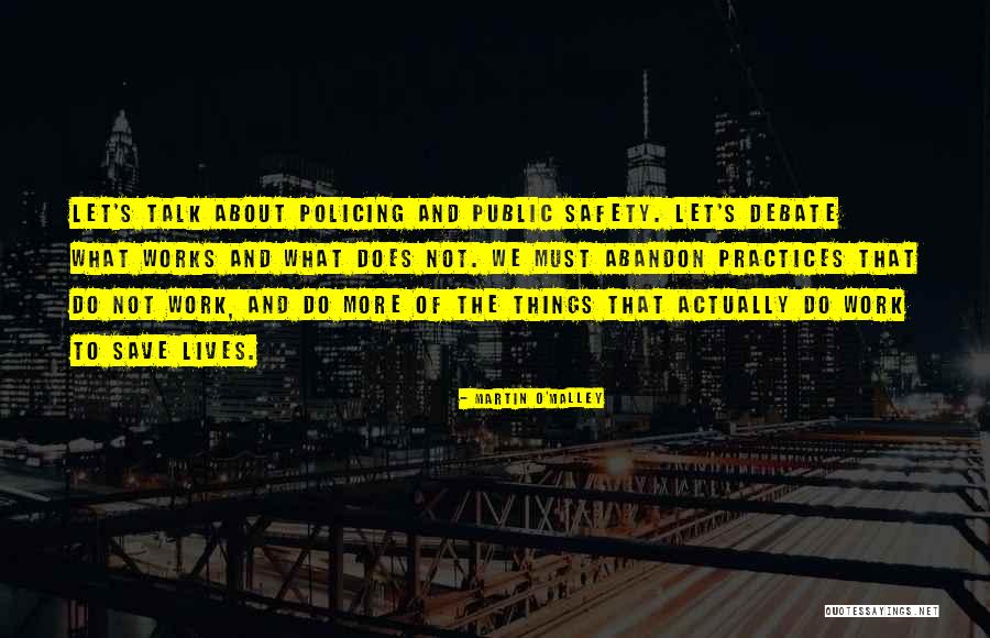 Pinones Para Quotes By Martin O'Malley Pinones Para Quotes By Martin O'Malley