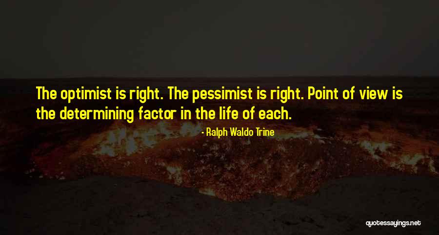 Pinos Altos Quotes By Ralph Waldo Trine Pinos Altos Quotes By Ralph Waldo Trine