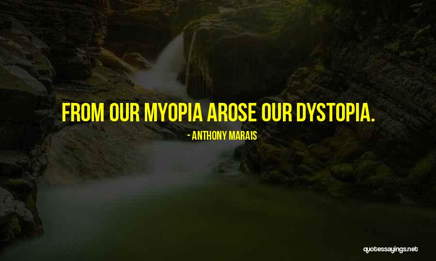 Pinos De Navidad Quotes By Anthony Marais Pinos De Navidad Quotes By Anthony Marais