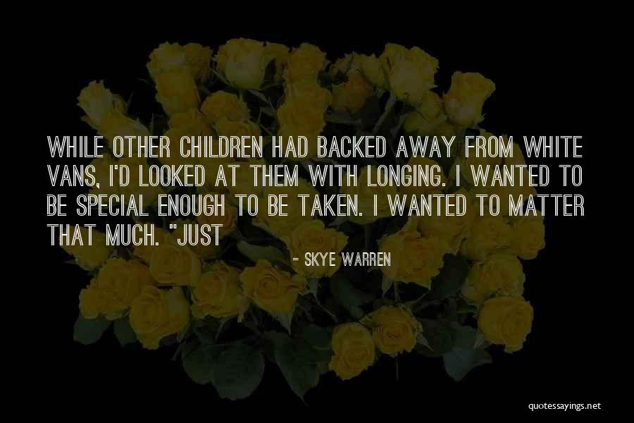 Pinot Noir Quotes By Skye Warren Pinot Noir Quotes By Skye Warren