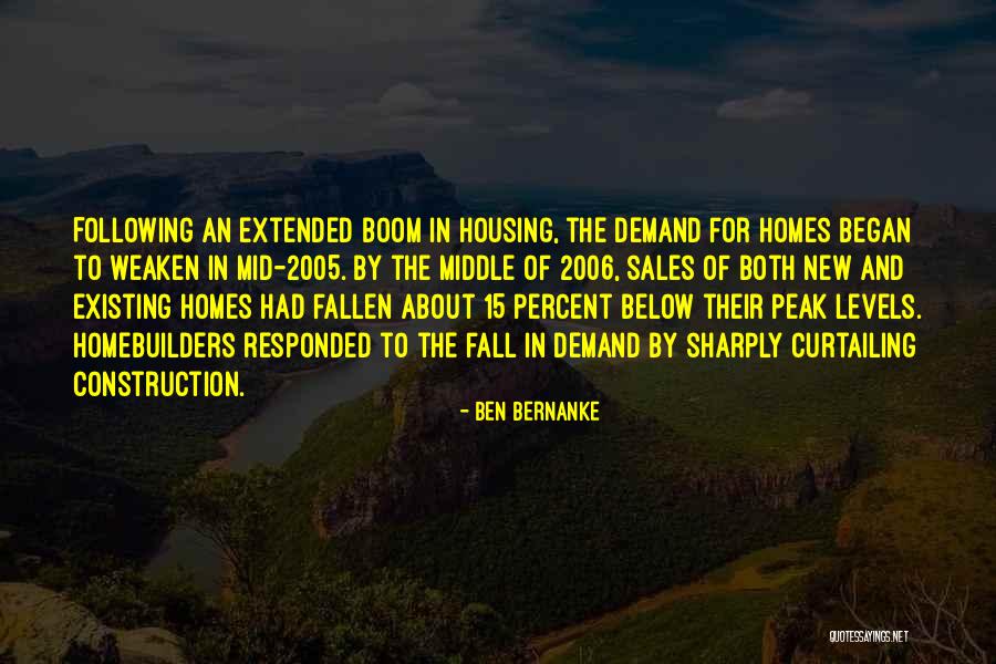 Pinot Wine Quotes By Ben Bernanke Pinot Wine Quotes By Ben Bernanke