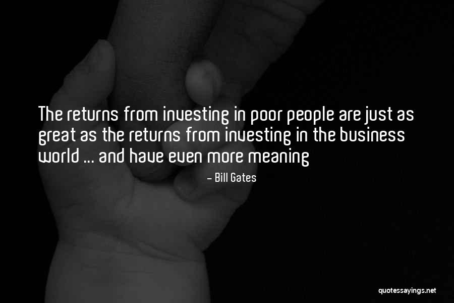 Pinot Wine Quotes By Bill Gates Pinot Wine Quotes By Bill Gates