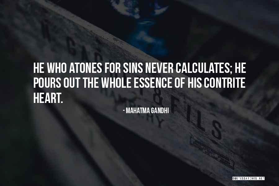 Pinot Wine Quotes By Mahatma Gandhi Pinot Wine Quotes By Mahatma Gandhi