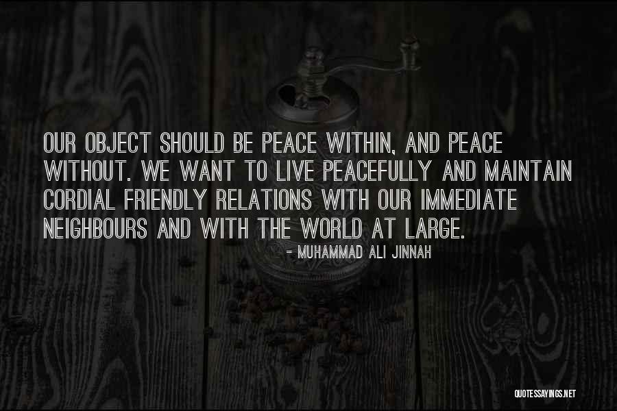 Pinotage Quotes By Muhammad Ali Jinnah Pinotage Quotes By Muhammad Ali Jinnah
