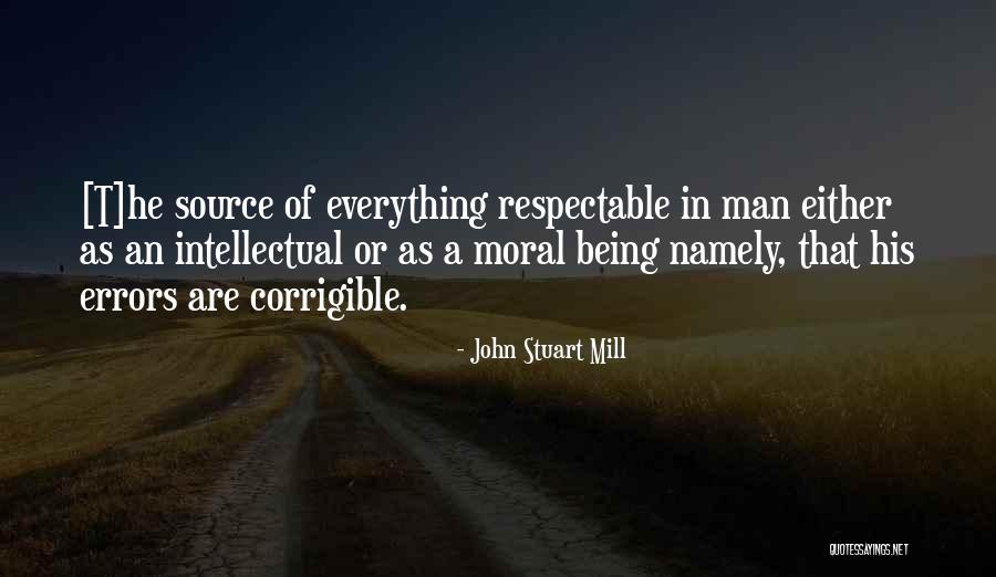 Pinots Quotes By John Stuart Mill Pinots Quotes By John Stuart Mill