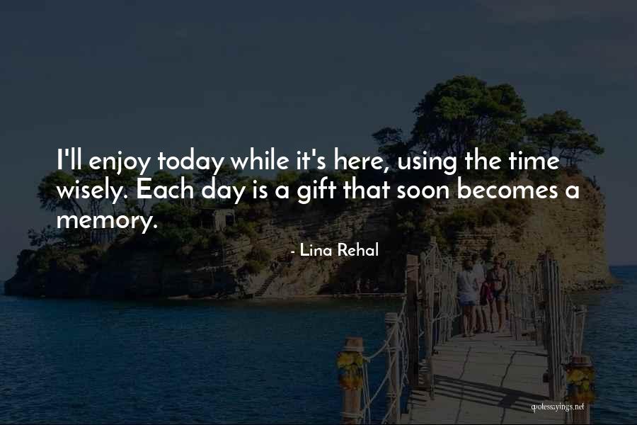 Pinots Quotes By Lina Rehal Pinots Quotes By Lina Rehal