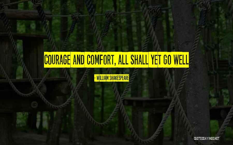 Pinots Quotes By William Shakespeare Pinots Quotes By William Shakespeare