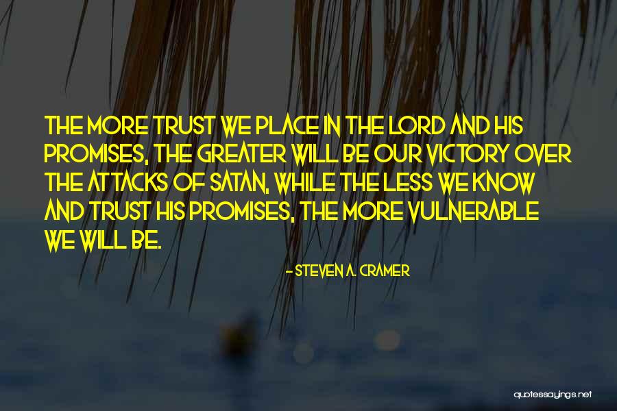Pinotti Imoveis Quotes By Steven A. Cramer Pinotti Imoveis Quotes By Steven A. Cramer