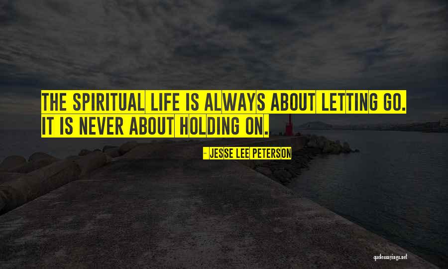 Pinotti Vineyard Quotes By Jesse Lee Peterson Pinotti Vineyard Quotes By Jesse Lee Peterson