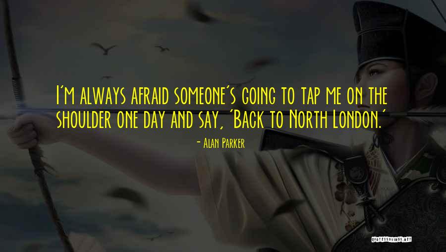 Pinoy Banat Kilig Quotes By Alan Parker Pinoy Banat Kilig Quotes By Alan Parker