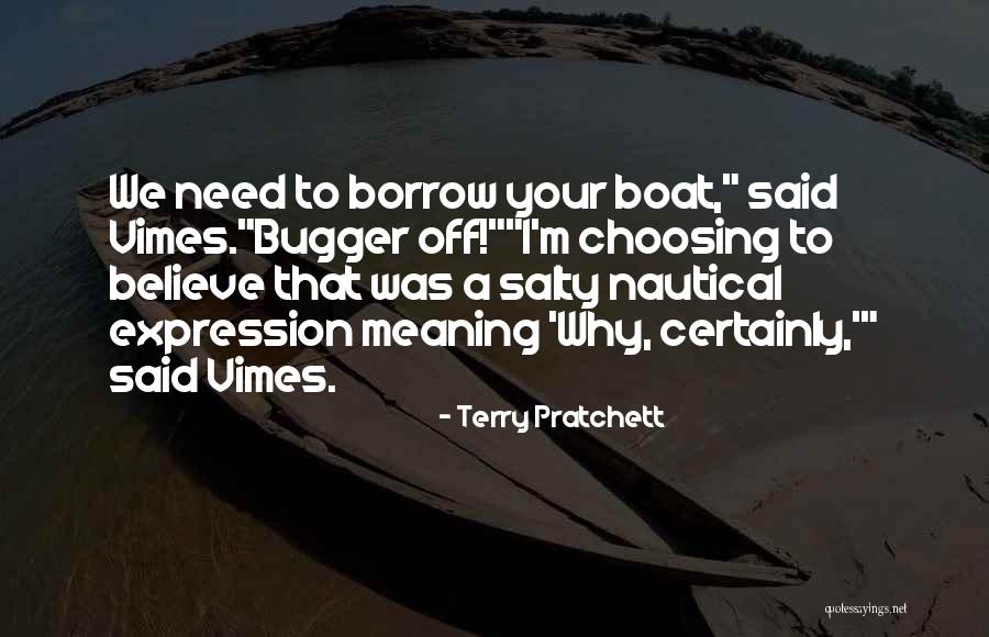 Pinoy Banat Kilig Quotes By Terry Pratchett Pinoy Banat Kilig Quotes By Terry Pratchett