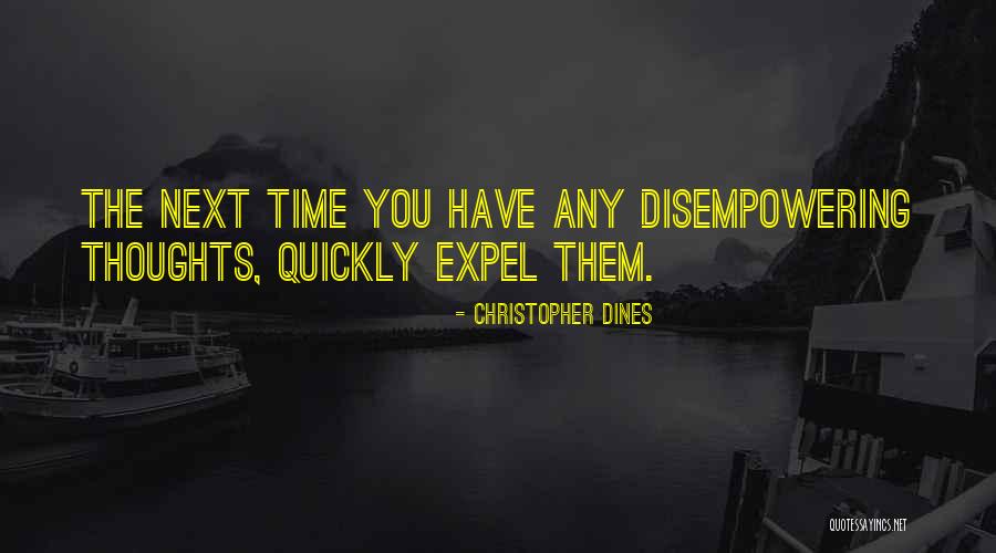 Pinoy Funny Tagalog Quotes By Christopher Dines Pinoy Funny Tagalog Quotes By Christopher Dines