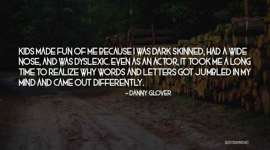 Pinoy Funny Tagalog Quotes By Danny Glover Pinoy Funny Tagalog Quotes By Danny Glover