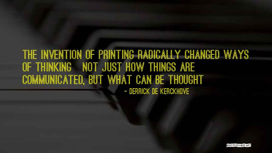 Pinoy Funny Tagalog Quotes By Derrick De Kerckhove Pinoy Funny Tagalog Quotes By Derrick De Kerckhove