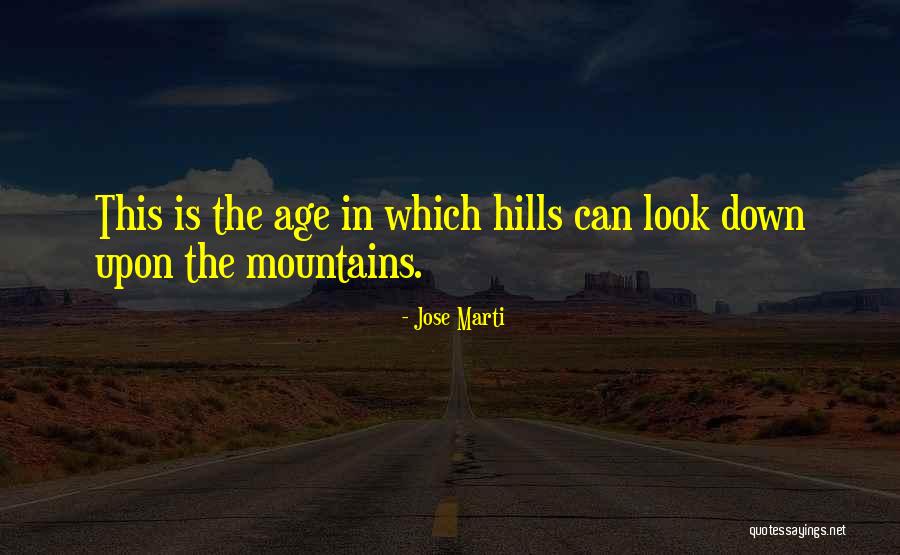 Pinoy Funny Tagalog Quotes By Jose Marti Pinoy Funny Tagalog Quotes By Jose Marti