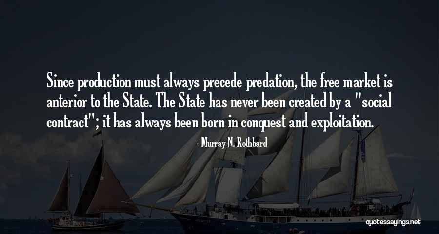 Pinoy Funny Tagalog Quotes By Murray N. Rothbard Pinoy Funny Tagalog Quotes By Murray N. Rothbard