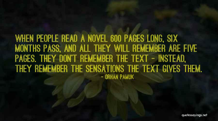 Pinoy Funny Tagalog Quotes By Orhan Pamuk Pinoy Funny Tagalog Quotes By Orhan Pamuk