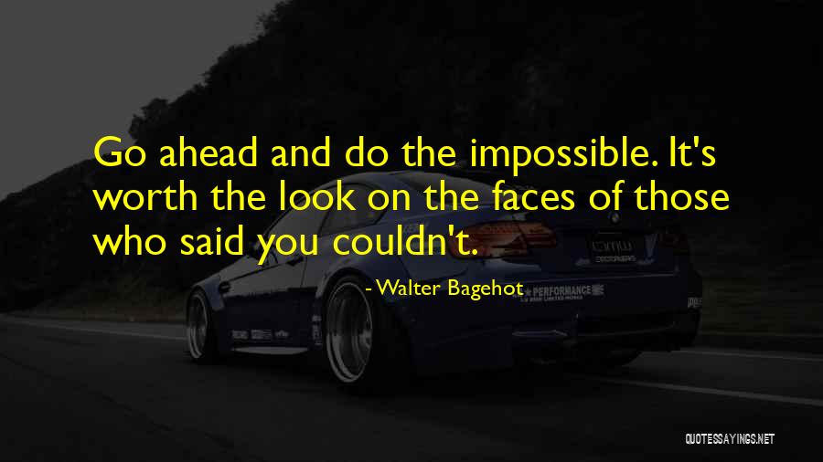 Pinoy Funny Tagalog Quotes By Walter Bagehot Pinoy Funny Tagalog Quotes By Walter Bagehot