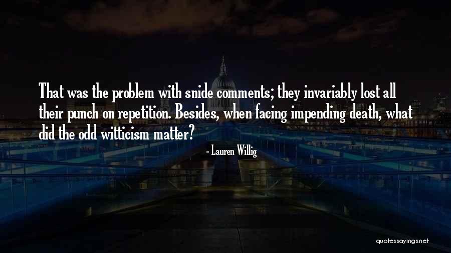 Pinoy Hugot Funny Quotes By Lauren Willig Pinoy Hugot Funny Quotes By Lauren Willig
