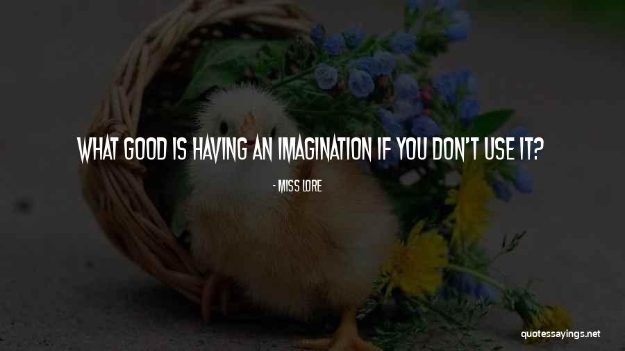 Pinoy Humour Quotes By Miss Lore