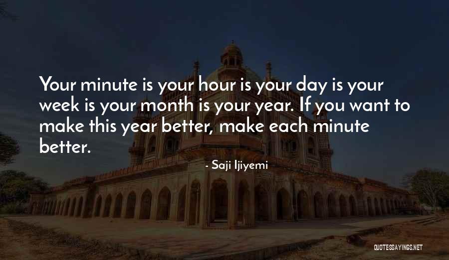 Pinoy Kulitan Quotes By Saji Ijiyemi Pinoy Kulitan Quotes By Saji Ijiyemi